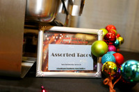 Chatham Business Assn Holiday Party Photos