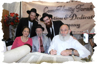 TorahDedicationEastLakeviewChabad SP12