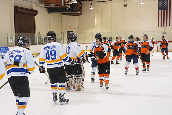 RCCSHockey-J063