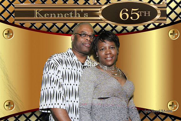 Kenneth65thBDay-D020