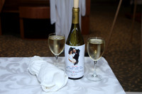 IMG_107 - IMG_2400