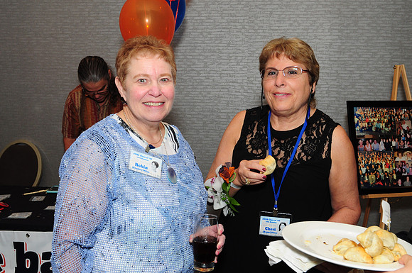 ETHS50yrsReUnion-B212