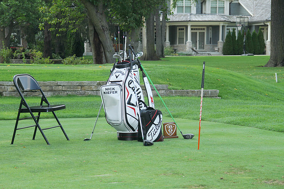 SBACGolf2017-A61