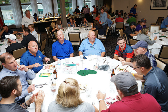 SBACGolf-E22