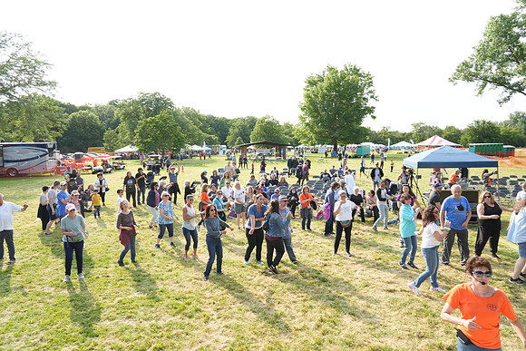 JewishFestival-F05