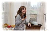 DedicationBuffaloGroveMikvah SP04