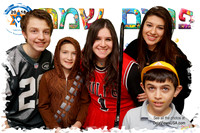 YACHADJrPurim SP02