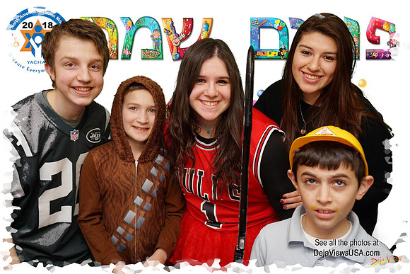 YACHADJrPurim SP02