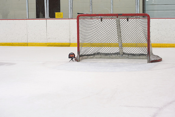 RCCSHockey-K60