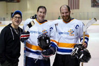 RCCSHockey-J003