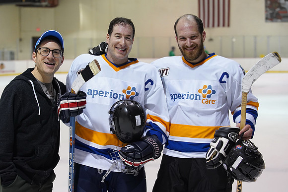 RCCSHockey-J003