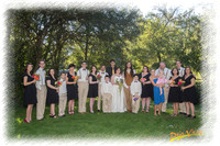 KaylaKarlWedding SP05