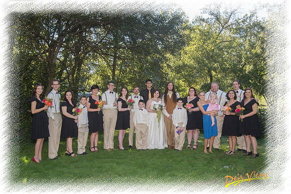 KaylaKarlWedding SP05