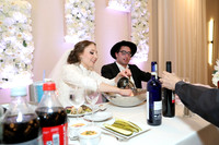 ShkolnikovWedding-I09
