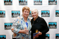IsraelFilmFestOpeningNight-A08