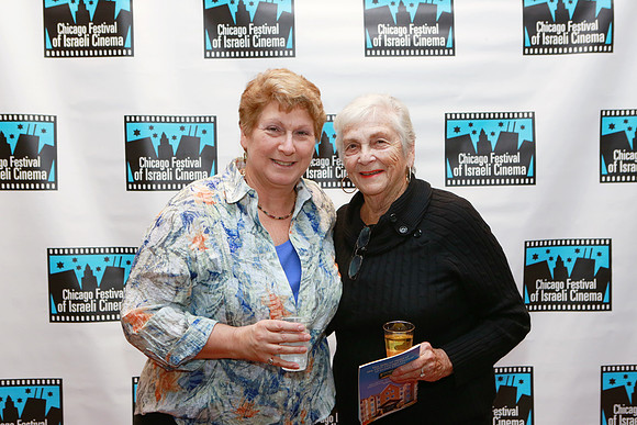 IsraelFilmFestOpeningNight-A08