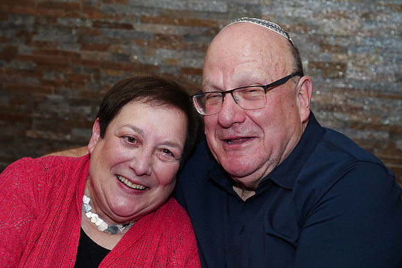 Weinstock70th-A100