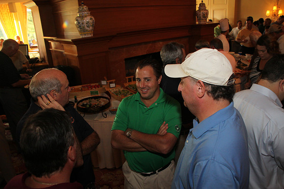 LittleCity46thGolf-E276