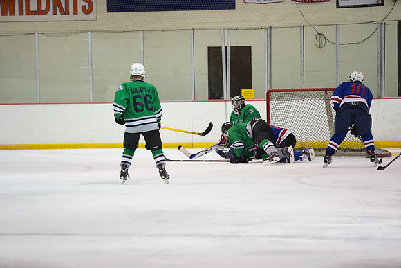 RCCSHockey-G054