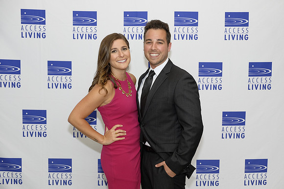 AccessLivingGala16-A36