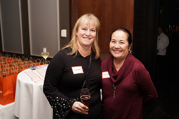 SanFranciscoPhillyReception-B25
