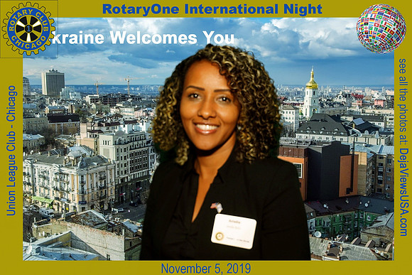 RotaryPassport-C32
