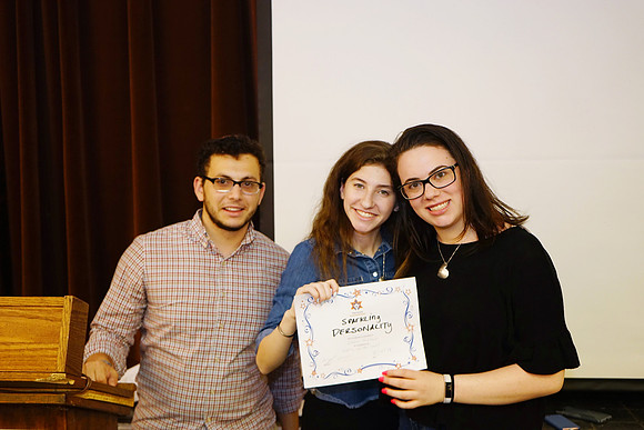 YACHADClosingEvent-A61