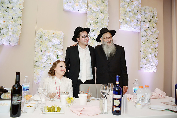 ShkolnikovWedding-I31