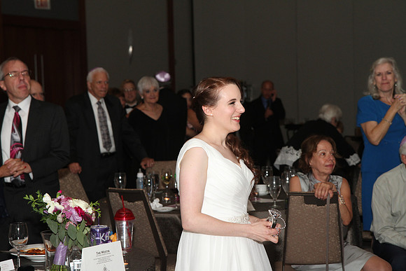 TaylorWedding-F052