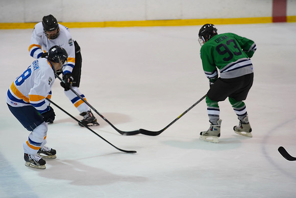 RCCSHockey-E010