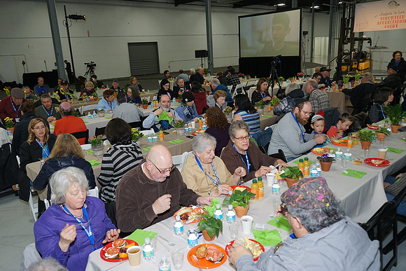 MaotChitimAprBrunch-A075