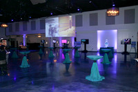 ChicagoAdFedAwards-A08