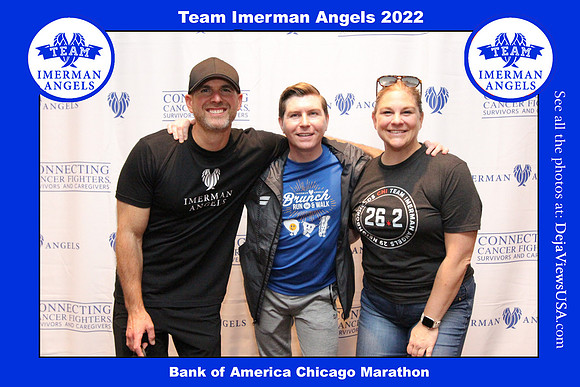 Team-Imerman-2022-I163