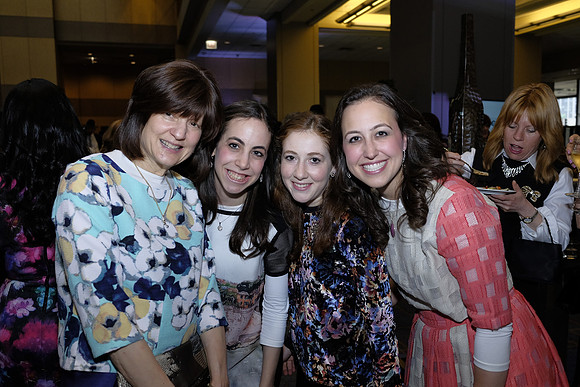 AgudathDinner2016-A058