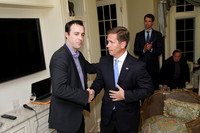 RJCTomCotton-B14