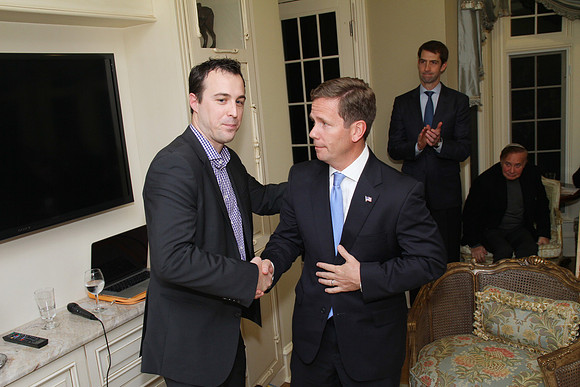 RJCTomCotton-B14