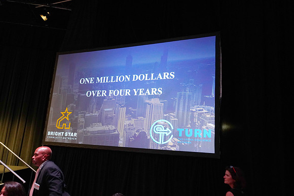 BSCOGala2018-D055