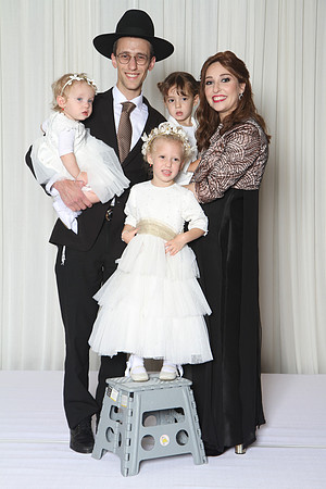 SussmanWedding-A068