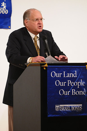 IsraelBonds09-A31