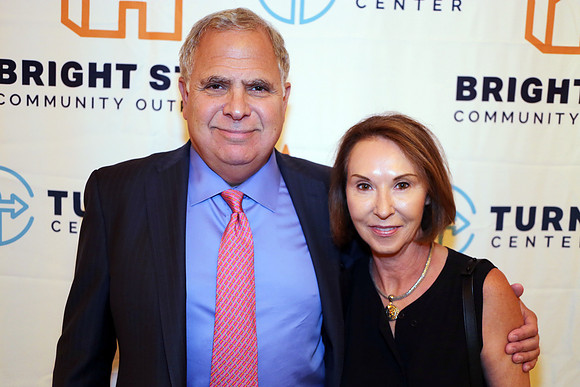 BrightStarGala-B010