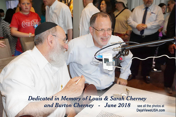 CherneyTorah-B34