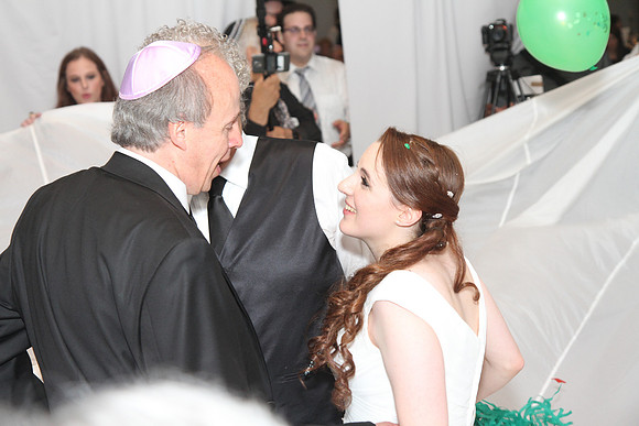 TaylorWedding-G104