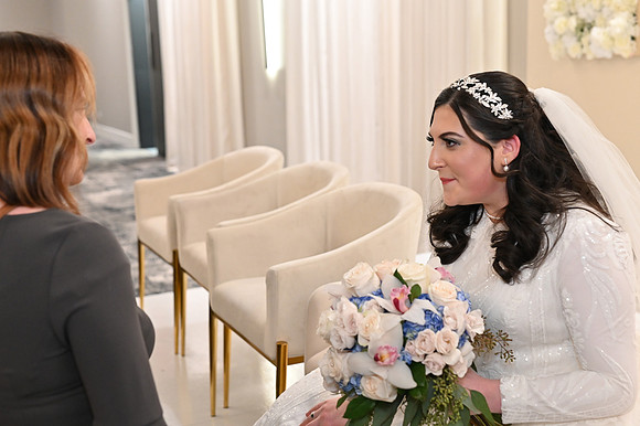 BaralWedding-D74