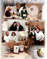 Page12