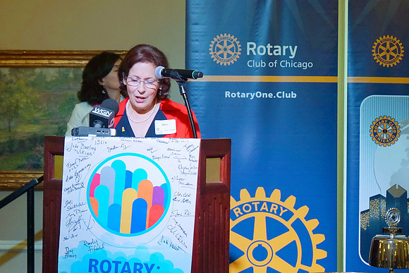 RotaryWomenOTY-B21