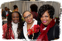 CBAHolidayMixNMingle SP05