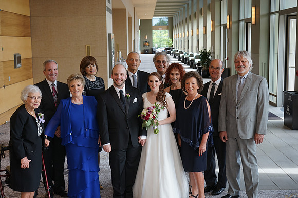 TaylorWedding-B059