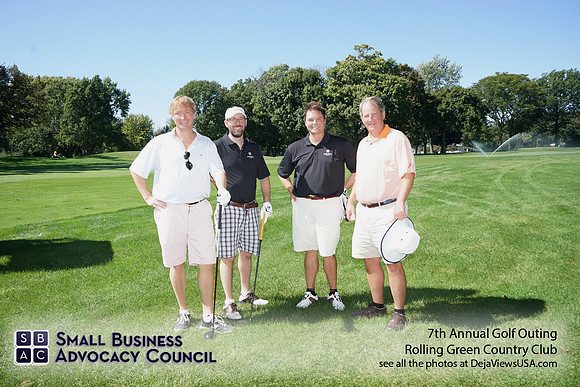 SBACGolf-D09