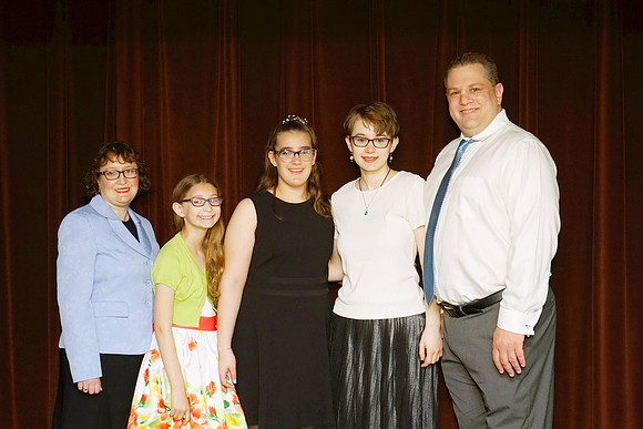 JuliaBatMitzvah-B30