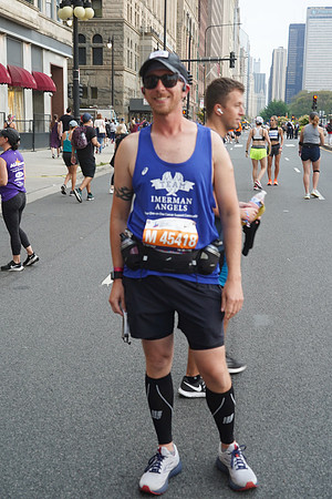 ImermanMarathon2021-D70